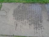 image of grave number 758932